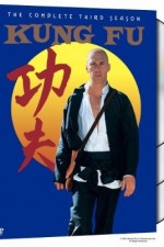 Watch Kung Fu Vodly